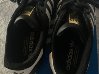 Adidas Superstar 36 foto 5