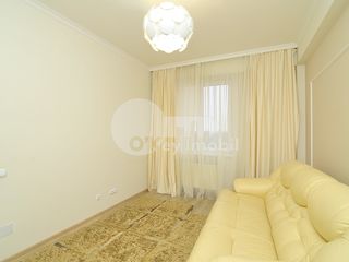 Chirie apartament, Centru, 1000 € ! foto 3