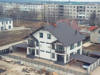 Duplex, sec. Rișcani foto 19