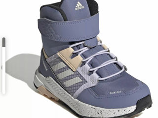 Adidas 35raz foto 2