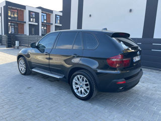 BMW X5 foto 3