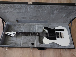 ESP E-II T-B7 (Fishman)