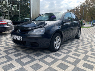 Volkswagen Golf foto 2