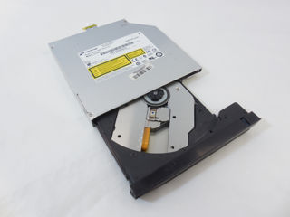 Продам DVD-RW SATA и IDE (разные), DVD-RW для ноутбуков и floppy drive foto 2
