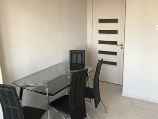 Apartament cu 2 camere mobilat.pe termen indelungat!!! foto 5