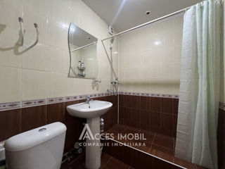 Apartament cu 2 camere, 50 m², Râșcani, Chișinău foto 10