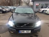 Volvo XC90 foto 2