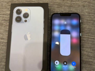 Iphone 13 Pro 256 Gb foto 3