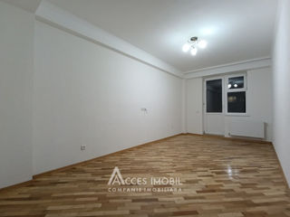 Apartament cu 2 camere, 74 m², Ciocana, Chișinău foto 6