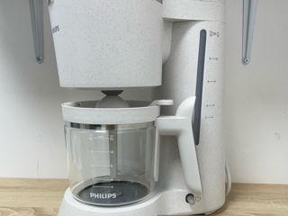 Cafetieră Philips 5000 Series , 850 lei foto 1