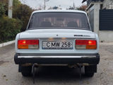 Lada / ВАЗ 2107 foto 5