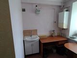 23000,euro  apartament,oficiu, foto 4