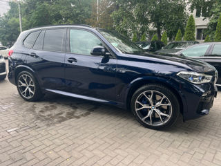 BMW X5 foto 7