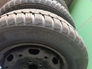 185/70 R14 foto 4