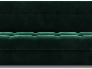 Canapea modernă cu sistem de extindere foto 4