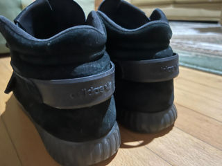 Sneakeri Adidas Tubular Invader foto 3