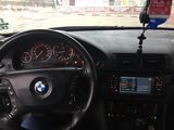 BMW 5 Series foto 2