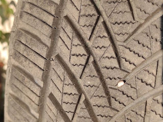 205/55 R19 foto 3