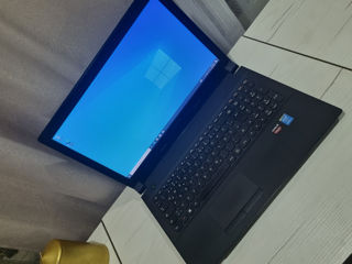 Laptop lenovo foto 2