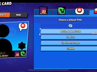 Brawl stars! foto 2