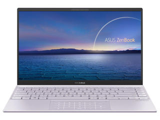Nb Asus 14.0" Zenbook Ux425Ea (Core I5-1135G7 8Gb 512Gb)