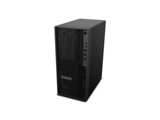 Lenovo ThinkStation P348 / i5/16Gb/512Gb / Nvidia T1000 4GB foto 3