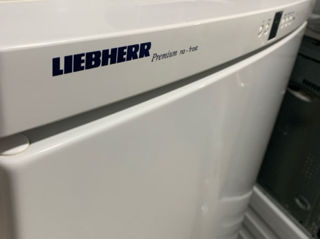 Морозильник Liebherr Premium No Frost на 6 ящиков foto 6