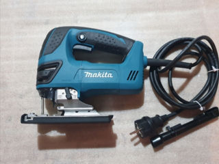 Makita  4350 CT