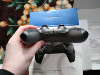 PS5 Controller DualSense Original