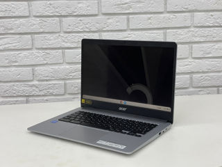 Acer ChromeBook ca nou! foto 5