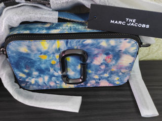 The Marc Jacobs foto 2