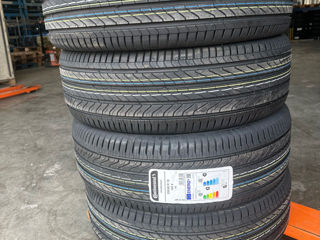 235/55 R 19 Laufen Lk01 Hankook Laufen Grenlander Uniroyal foto 3