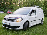 Volkswagen urgent foto 5