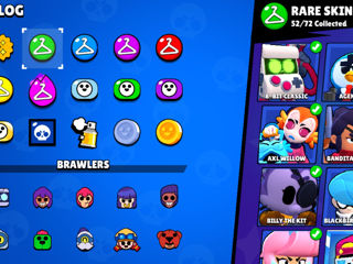 Brawl stars foto 4