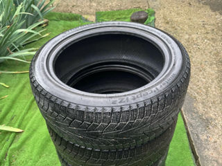 225/45 R17 foto 8