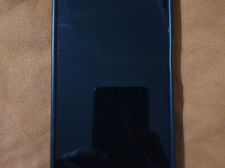 Samsung A12 foto 2