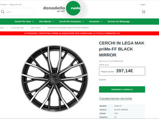 Cauciucuri 245/45R19 cu tot cu jante - set 4 bucăți 1590 euro foto 7