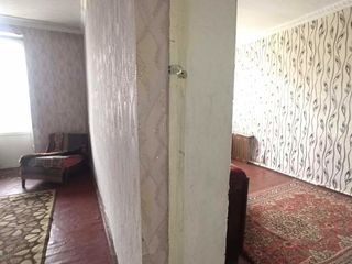 Apartament cu 3 camere, 70 m², Gara de nord, Bălți, Bălți mun. foto 12