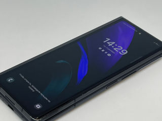 Samsung Galaxy Z Fold2 LTE 12gb/256gb Breezy-M SRL Tighina 65 foto 3