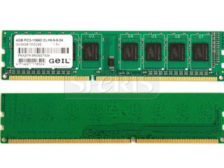 Оперативная память для PC (DDR3,DDR2,DDR1) и ноутбука SO-DIMM:(DDR3,DDR2). Гарантия foto 1