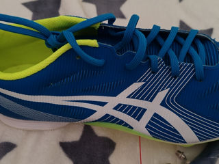 Asics Hyper Md6 foto 5