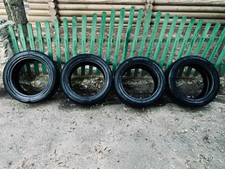 235/50 R18 Toyo foto 5