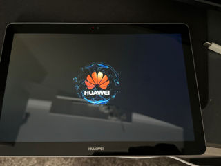 Huawei Media Pad T5 10 foto 4