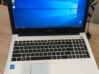 Asus x502c