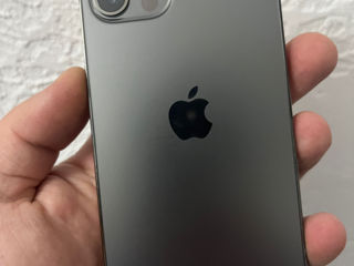 iphone 12 pro ideal 10/10! cel mai bun pret! foto 7