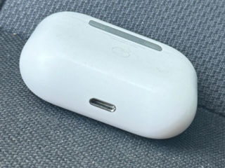 Air pods Pro Original! 85€ foto 4