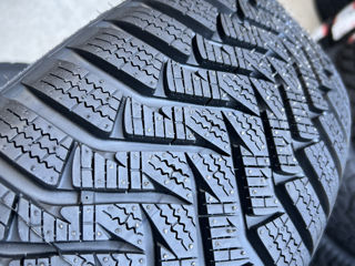 195/65 R15 Laufenn I`fit+ ( Hankook Group) / Монтаж , доставка , livrare foto 4