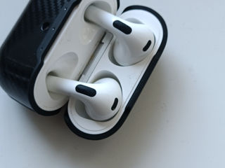 AirPods 3 generation foto 4