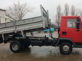 Daf Daf 45 150 foto 1