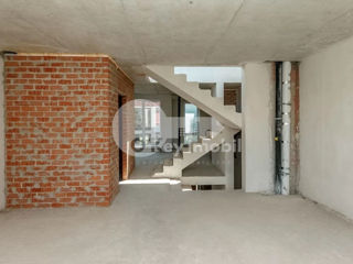 Townhouse 3 nivele, 190 mp, 350000 € foto 4